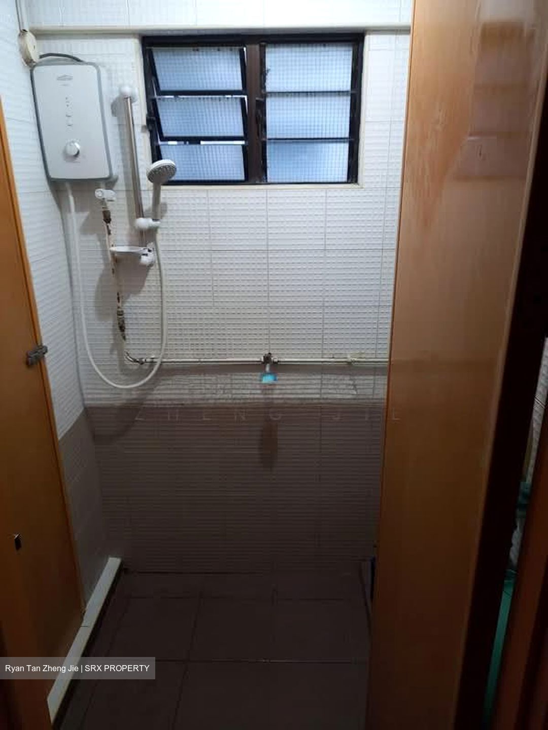 Blk 118 Toa Payoh View (Toa Payoh), HDB 3 Rooms #571613161